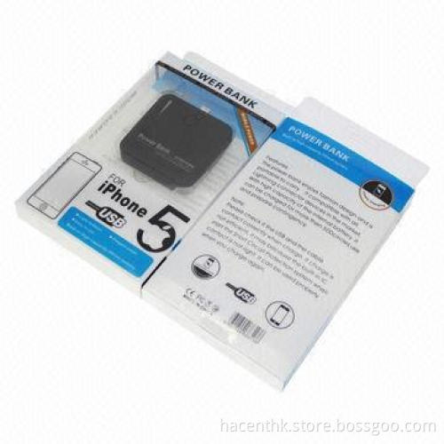 Portable 2200mah charger battery/back up battery charger for iphone exclusive
